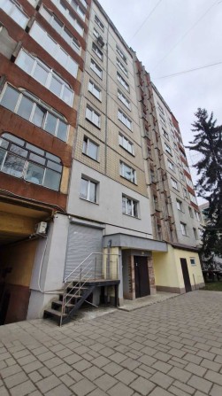 ‼️Продаж приміщення на Сихові, без комісії для покупця‼️ - фото 1