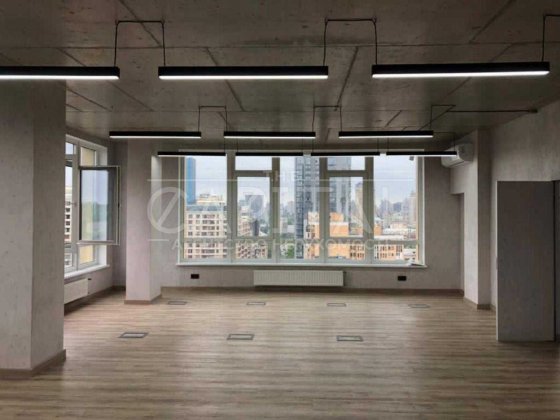 Продажа офиса, ЖК 38 Жемчужина, Голосеево