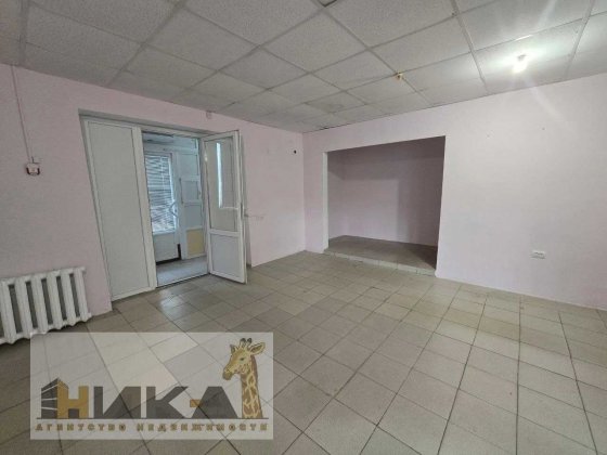 Продам приміщення вул. Моторобудівників Запорожье