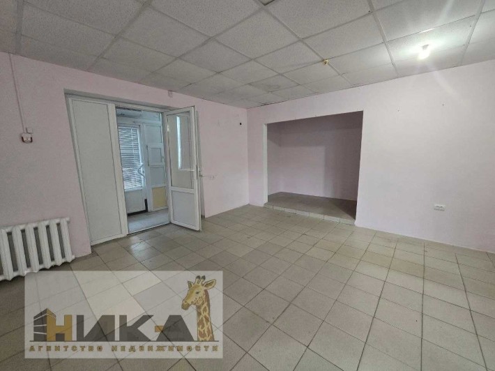 Продам приміщення вул. Моторобудівників - фото 1