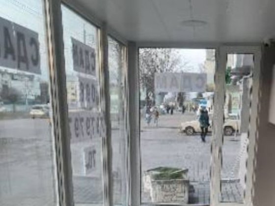 Продам Приміщення під магазин та любий вид діяльності !  Власник! Дніпро