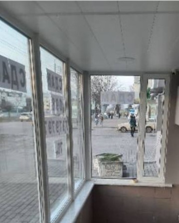Продам Приміщення під магазин та любий вид діяльності !  Власник! - фото 1