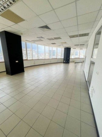 Продам шикарный офис в престижном БЦ Мост-Сити - фото 1
