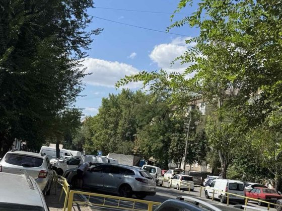 Видове прибуткове приміщення/центр міста поряд із ринком/гарний трафік Запоріжжя