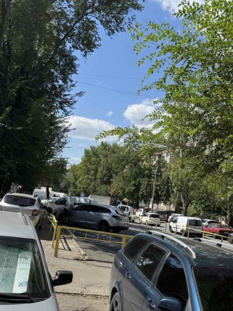 Видове прибуткове приміщення/центр міста поряд із ринком/гарний трафік - фото 1