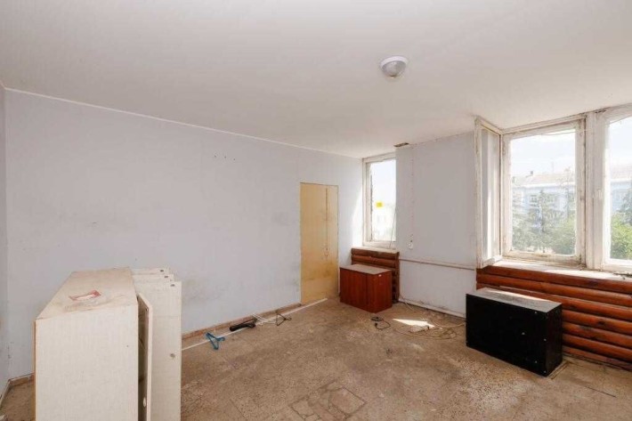 Продаж нежитлове приміщення, 339м2, Видубичі - фото 1
