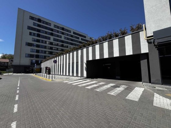 Продаж паркомісця в ЖК Грінвіль Парк секція 3 Без комісії Львів