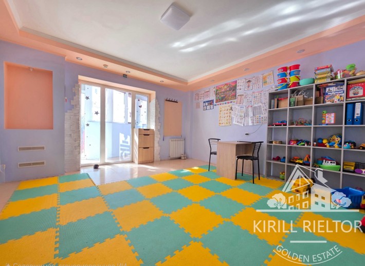 Продается офисное помещение на пр-те Мира (Караван, Левобережный) - фото 1