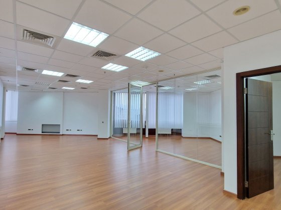 ‼️ПРОДАМ Офіс 560м2-БЦ-Генератор бул.Шевченка,ул.Саксаганського‼️Без % Київ