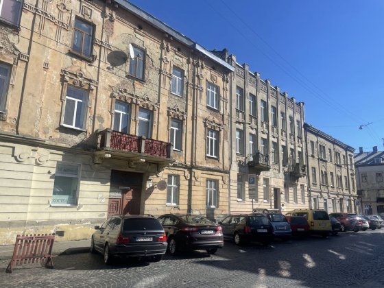 Продаж приміщення біля Привокзального ринку! Львів ! Львов