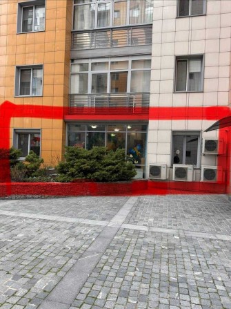 Продам коммерческое помещение в ЖК Дуэт, Центр - фото 1