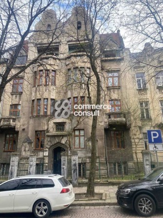 Продаж нежитлового приміщення на Коновальця - Київська - фото 1