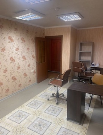 пр.Центральный (р-н Соборная)  50м/2кабинета - фото 1