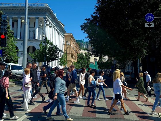 8.5 лет окупаемости, купить магазин в Киеве. Арендный бизнес..