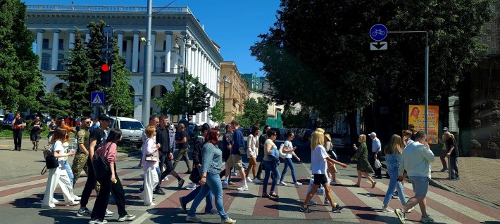 8.5 лет окупаемости, купить магазин в Киеве. Арендный бизнес.. - фото 1