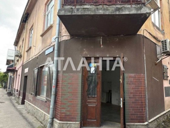 Продається комерційне приміщення на Кульпарківській! Львов