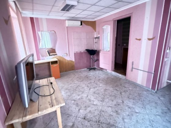 Продаж нежитлового приміщення Николаев