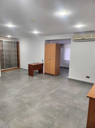 В продаже фасадное помещение на Сегедской - фото 1