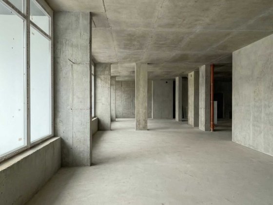 Продаж приміщення 270м² ЖК Голоські кручі (Без Комісії) Львів