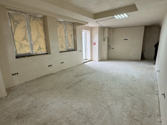 Продам коммерческое помещение на Французском бульваре Одеса