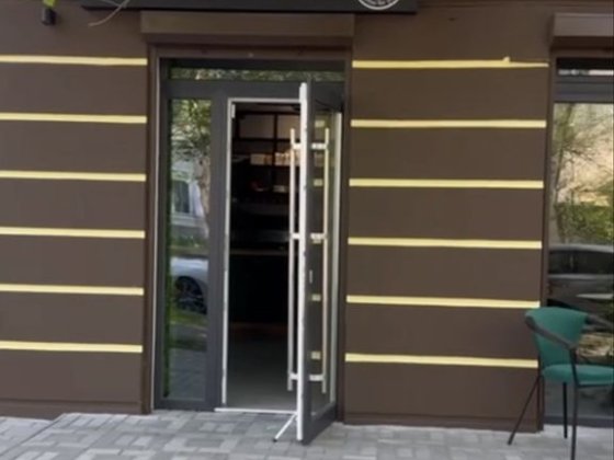 Продається приміщення з орендарями ( біля податкової) Николаев