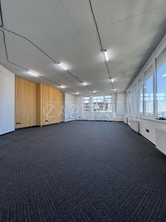 Продажа офиса, ЖК «Manhattan City», Берестейский пр-т - фото 1