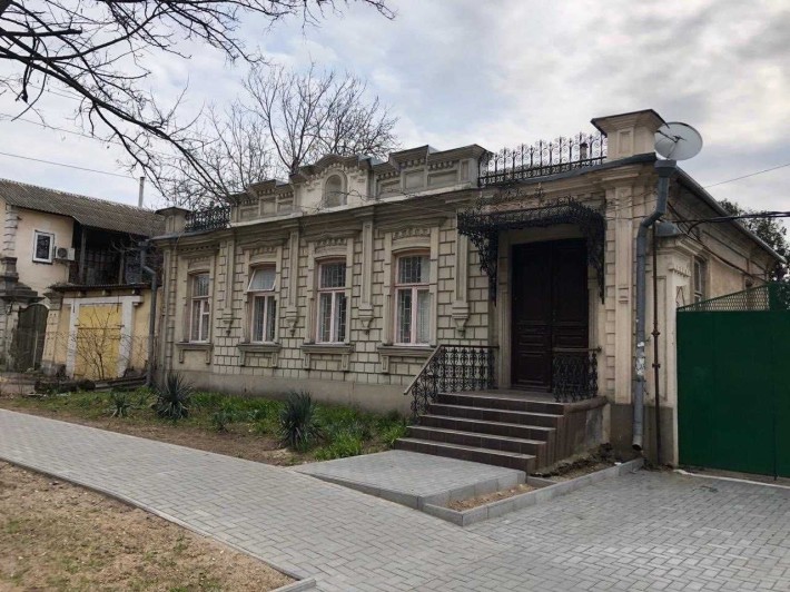 СУПЕР помещение под бизнес, Центр, Редкое предложение. - фото 1