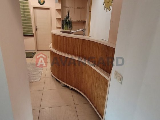 Продам помещение под детсад, школу танцев 250000$ Дніпро
