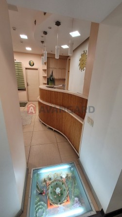 Продам помещение под детсад, школу танцев 250000$ - фото 1