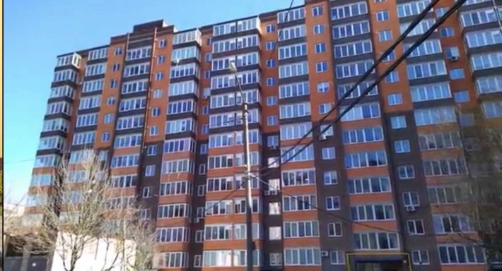 Продаж підвалу в ЖК Галицький Лев - фото 1