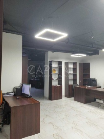Продаж приміщення площею 103м2 з орендарем, Академмістечко - фото 1