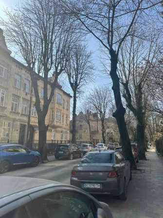 Продаж нежитлового приміщення вул Котляревського - фото 1