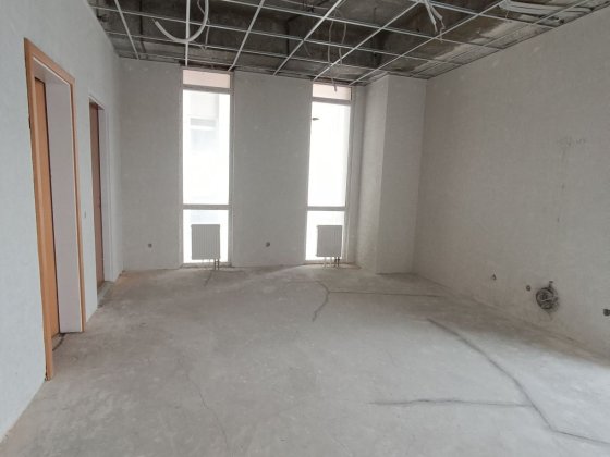 Продам офис в БЦ Цивилизация, ул. Мечникова 19 Дніпро