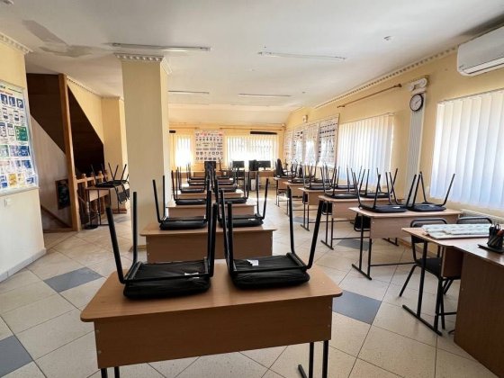 Продаж комерційної будівлі по вул. Шевченка Львів