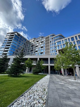 Продам коммерческое помещение в ЖК Моцарт, Центр - фото 1