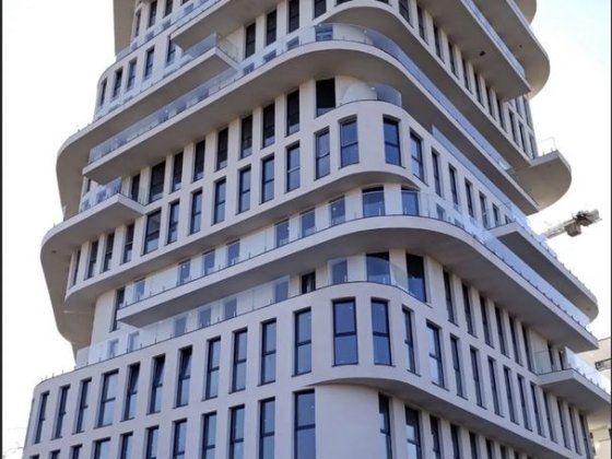 Продаж комерційного приміщення Львов