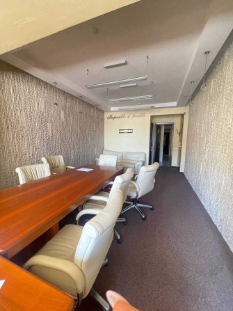 Продам 214м2 помещение‼️ Лидерсовский бульвар‼️Под клинику, офис‼️ - фото 1