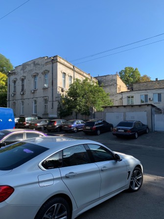 Продаж Комерційного комплексу 912,5 м² на 9 сотках —діючий міні-бізнес центр - фото 1