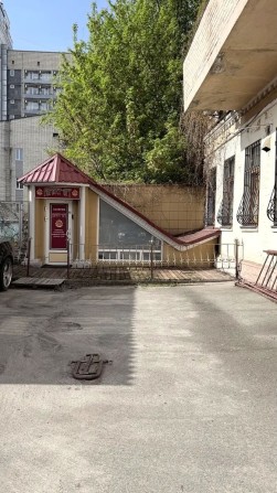 Продаж підвального приміщення в центрі з окремими входом! Софіївська площа, вул Софіївську 21Б, Золо - фото 1