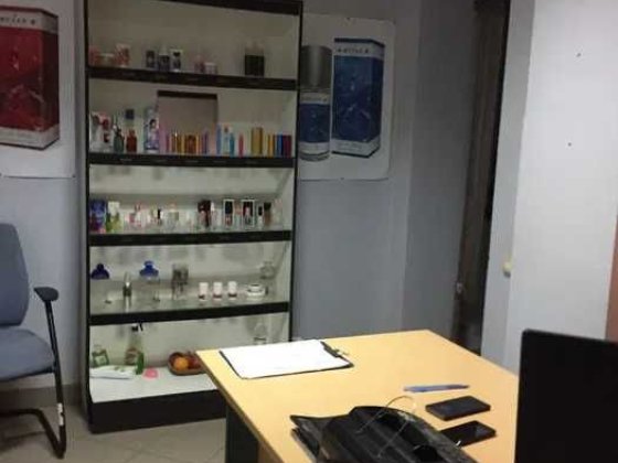 Продаж приміщення на проспекті Берестейському, 30