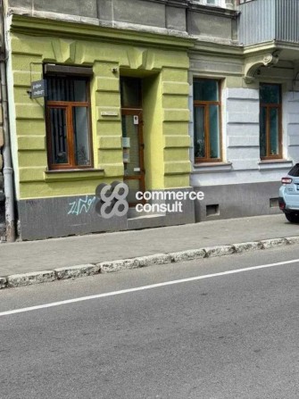Продаж приміщення на Снопківській 1 поверх - фото 1