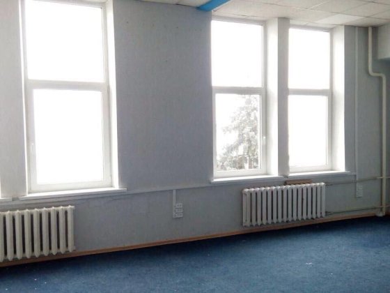 Продам помещения в офисном  в центре Днепра Дніпро