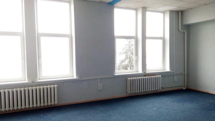 Продам помещения в офисном  в центре Днепра - фото 1