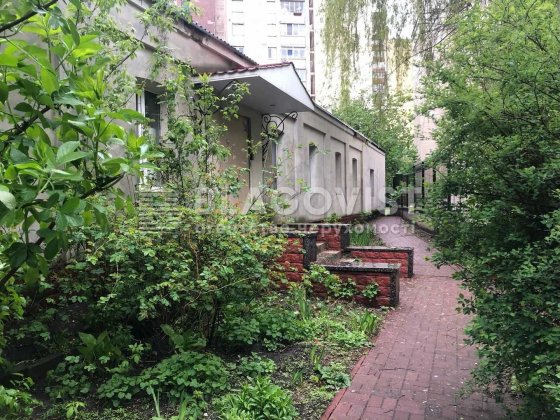 Продаж Будівлі на Лукянівці 400 кВ.м. ! Клініка Готель Офіс