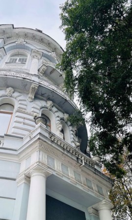 Продаю Готовый Отель 18 номеров в  Центр ‼️ Екатерининская ( Европейская) - фото 1