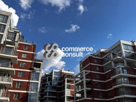 Продаж приміщення вільного призначення вул. Бойківська Львів