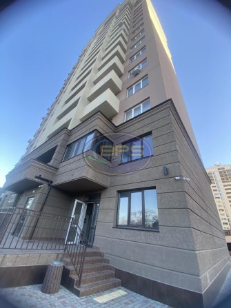 Продам нежитлове приміщення в новобудові - фото 1