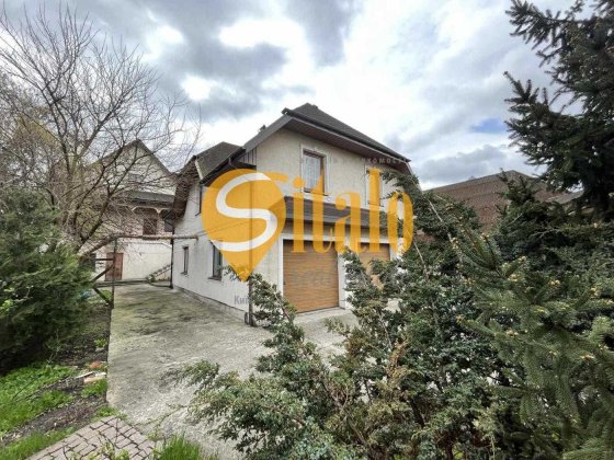 Комерційна будівля 664 м², 17 соток, Солом’янський район, Київ