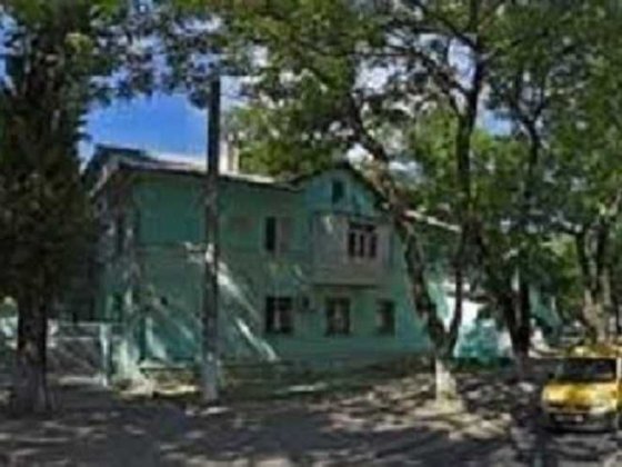 Продается фасадное помещение, 3 фасадных окна.