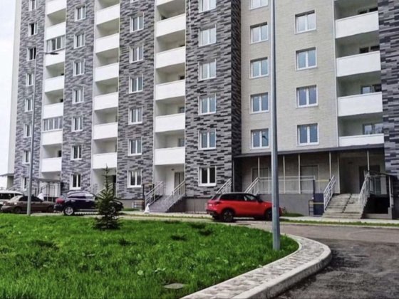 Приміщення з 3 окремими входами в ЖК Навігтор-2  вул Коноплянська, 22 Київ